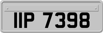 IIP7398