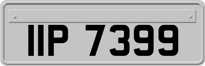 IIP7399