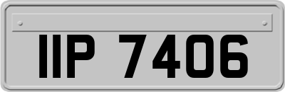 IIP7406