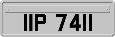 IIP7411