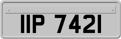 IIP7421