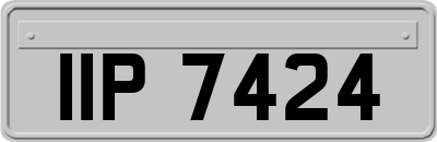 IIP7424