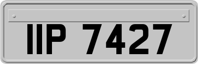 IIP7427