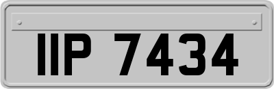 IIP7434