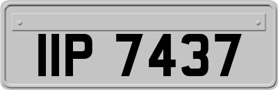 IIP7437