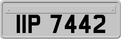 IIP7442