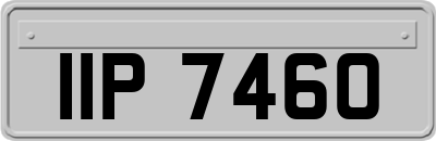 IIP7460
