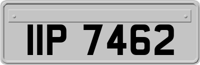 IIP7462