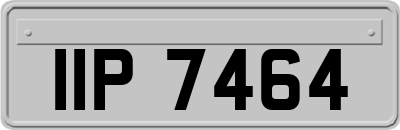 IIP7464