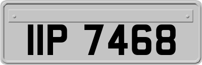 IIP7468