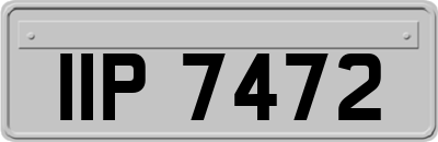 IIP7472