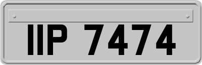 IIP7474
