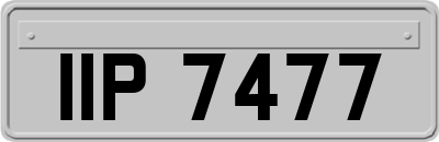 IIP7477