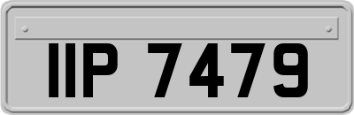 IIP7479
