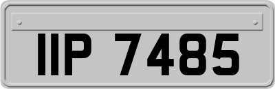 IIP7485