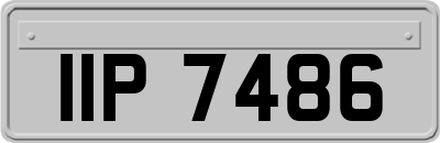 IIP7486