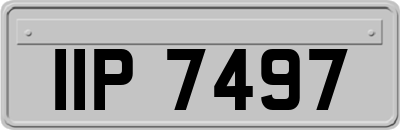 IIP7497