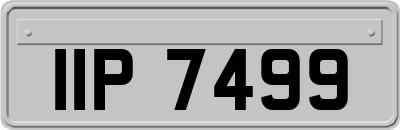 IIP7499