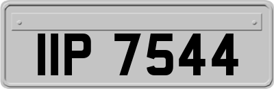 IIP7544