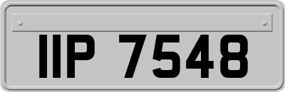 IIP7548