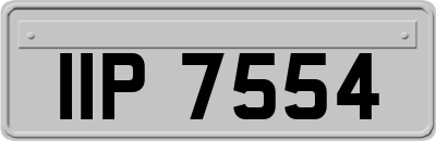IIP7554