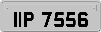 IIP7556