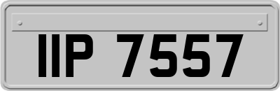 IIP7557