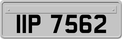 IIP7562