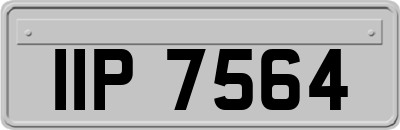 IIP7564