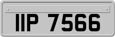 IIP7566