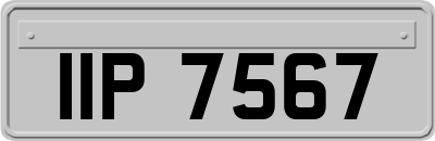 IIP7567