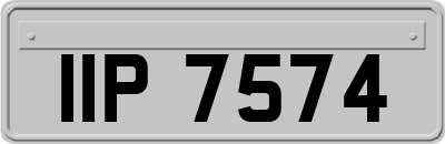 IIP7574