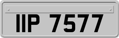 IIP7577