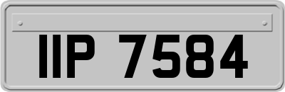 IIP7584