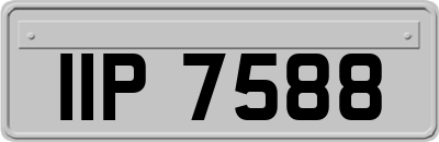 IIP7588