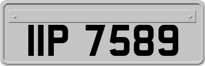IIP7589