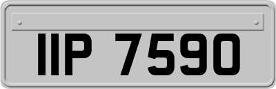 IIP7590