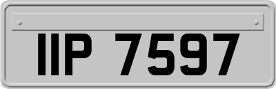 IIP7597