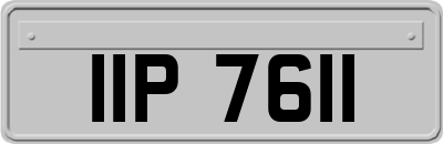 IIP7611