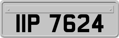 IIP7624
