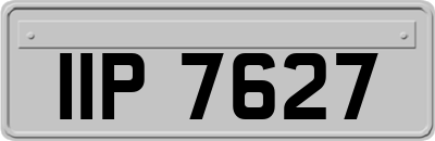 IIP7627
