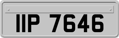 IIP7646