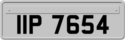 IIP7654