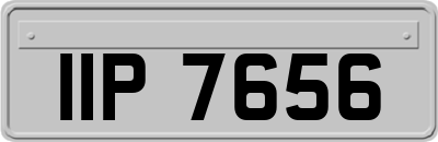 IIP7656