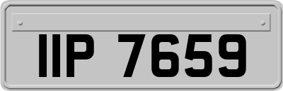 IIP7659