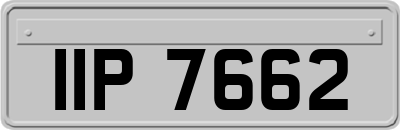 IIP7662