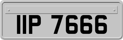 IIP7666