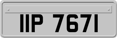IIP7671