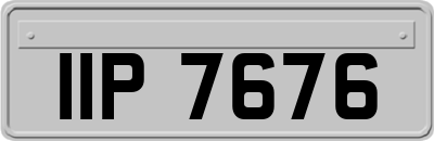 IIP7676