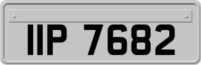 IIP7682